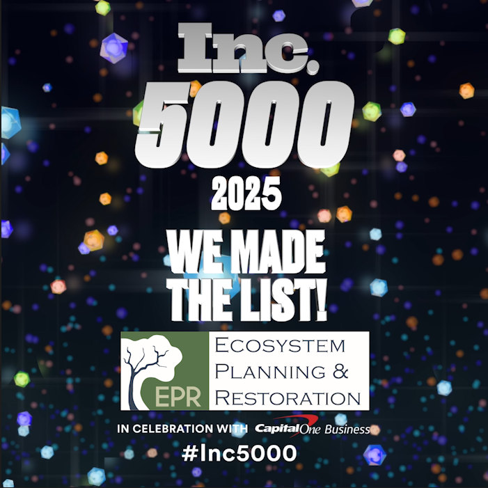 Inc 5000